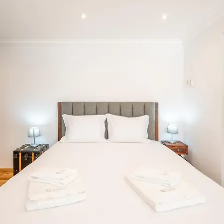 Guestready - A Homely Place To Rest In Lejlighed *