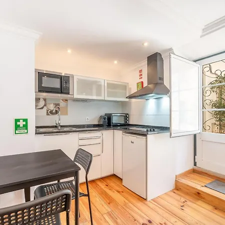 Apartament Guestready - A Homely Place To Rest In *