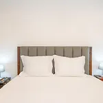 Guestready - A Homely Place To Rest In Lägenhet Lisboa