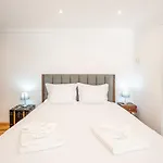 Guestready - A Homely Place To Rest In Lägenhet *