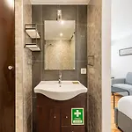 Appartement Guestready - A Homely Place To Rest In Lissabon
